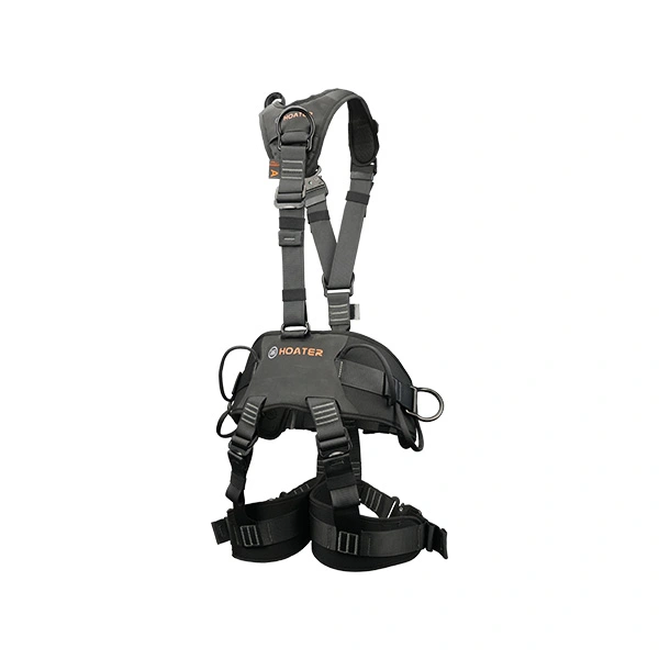 fall-arrest-harness-ht-327y-b