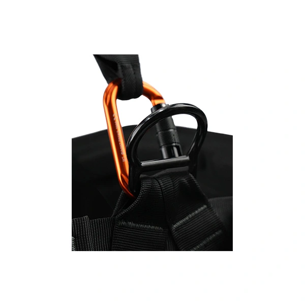 fall-arrest-harness-ht-327y-c