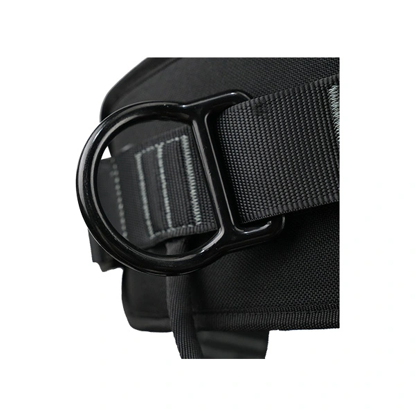 fall-arrest-harness-ht-327y-d