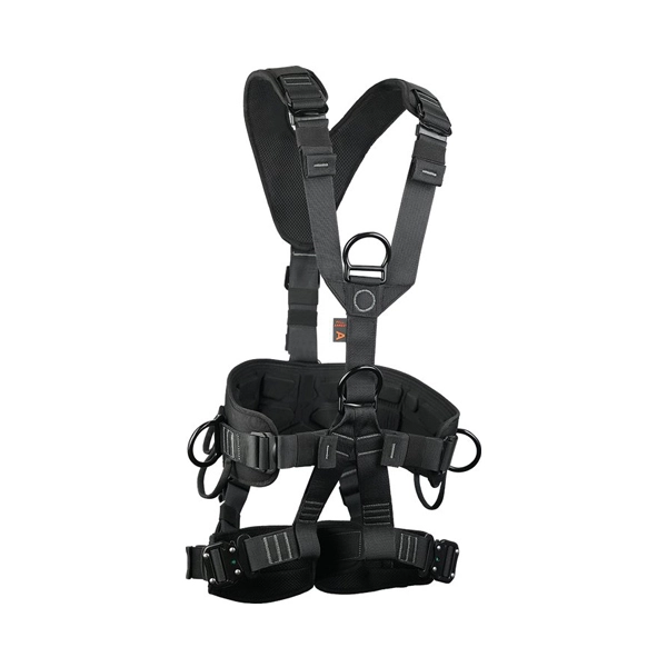 fall-arrest-harness-ht-328y-b