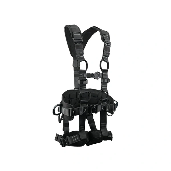 fall-arrest-harness-ht-330y-a