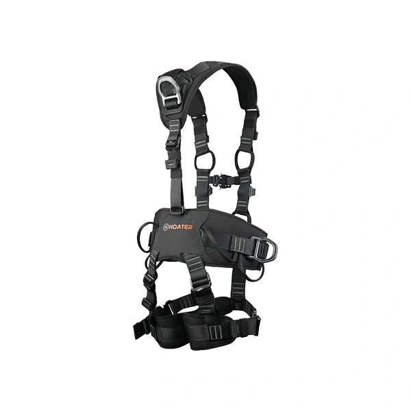 fall-arrest-harness-ht-330y-b