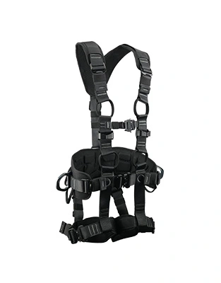  Fall Arrest Harness 330Y