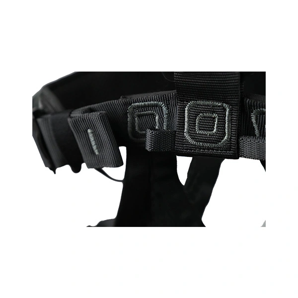 fall-arrest-harness-ht-331QR-5