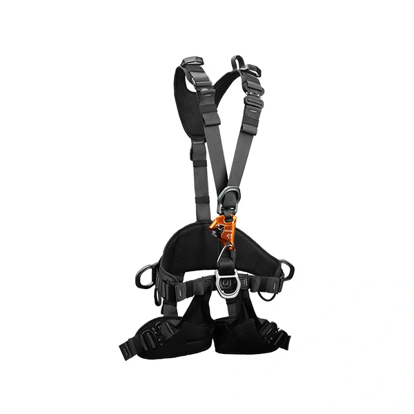 fall-arrest-harness-ht-331qr-1