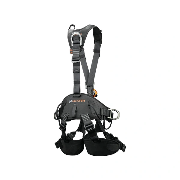 fall-arrest-harness-ht-331qr-2