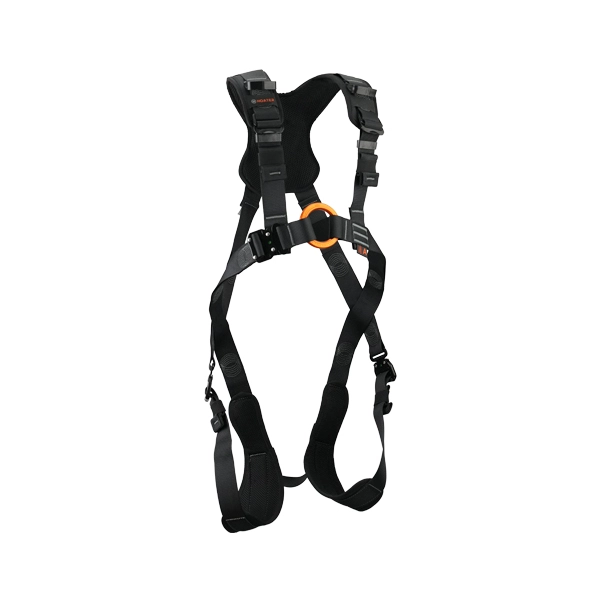 Fall Arrest Harness HT-335QR