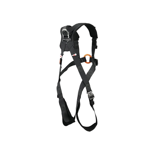 Fall Arrest Harness HT-335QR