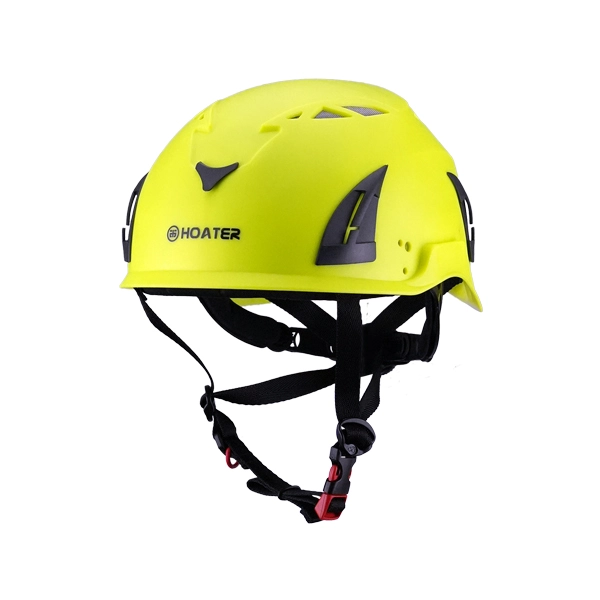 multifunctional-helmet-ht-19603-0