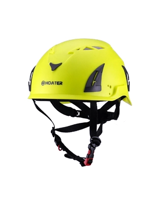 Multifunctional Helmet HT-19603