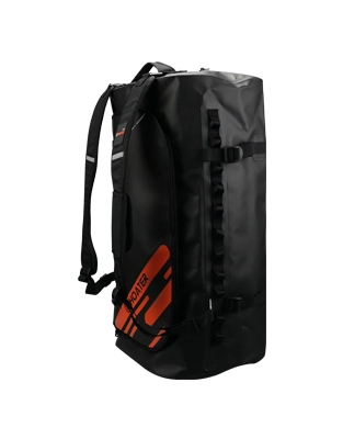 Transport Bag HT-B1065/HT-B1080